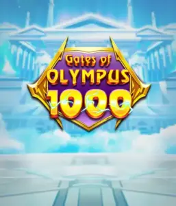 Step into the majestic realm of the Gates of Olympus 1000 slot by Pragmatic Play, highlighting vivid visuals of celestial realms, ancient deities, and golden treasures. Experience the might of Zeus and other gods with dynamic mechanics like free spins, cascading reels, and multipliers. A must-play for fans of Greek mythology looking for thrilling rewards among the gods.